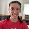 marybeast14